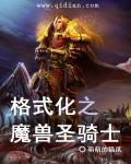 魔兽正式服圣骑士种族