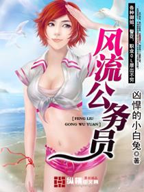 娇嫩公务员