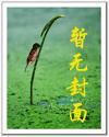 天缘奇遇在线收听