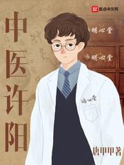 十部顶级耐看中医