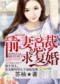 前妻求取