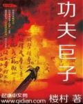 功夫巨星父子