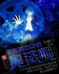 混迹在都市中的魔法师叶辰