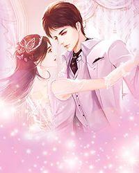 goddess是什么意思