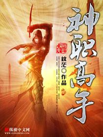 全职高手中神级账号是什么意思