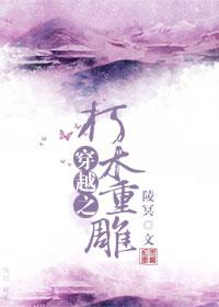 穿越之朽木重雕 作者陵冥