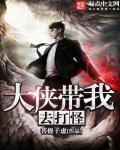 大侠要全陪不?