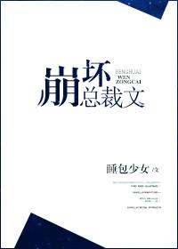 崩坏长篇