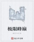 极限巅峰图片