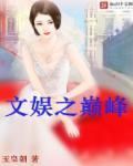 娱乐文巅峰