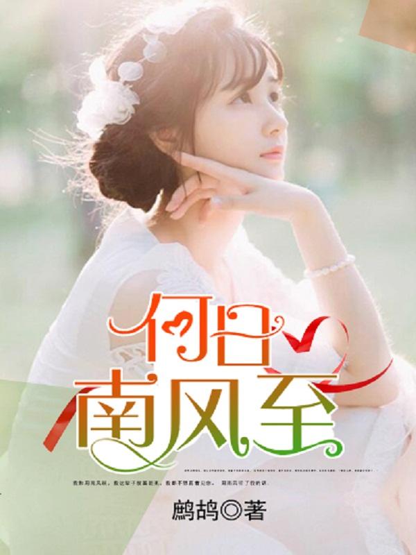 风何日丽