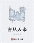 客从远方来原文及翻译