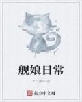 指挥官与舰娘的日常