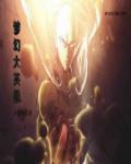 梦幻西游英雄大会攻略