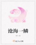 不可言说作者