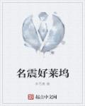 好莱坞明星排行榜前十名