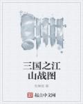 三国之江山美人好看吗