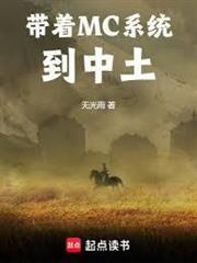 带着mc系统到中土希望网