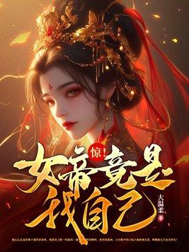 第一章 震惊!女帝是我老婆