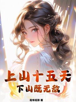 上山下山出山炸山归山