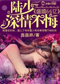 霸道总裁盛宠暖婚小娇妻