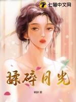 揉碎夜的光歌曲