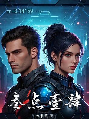 叁点壹4×8