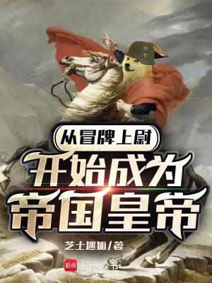 从冒牌大学开始顶点