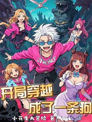软饭文玄幻女帝