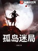 孤岛迷宫怎么过