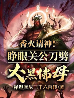 香烟是个很神奇的东西