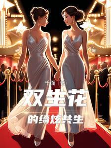 双生花 gh