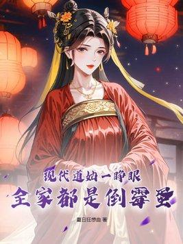 道姑是什么意思呀