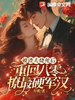 被渣后小夫郎重生了