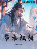 布衣权相短剧在线观看