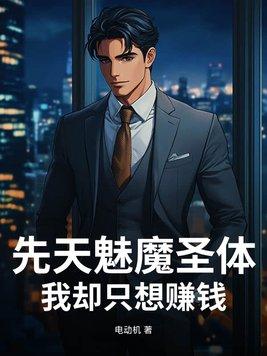 第章 魅魔