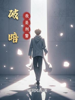 非常1+1