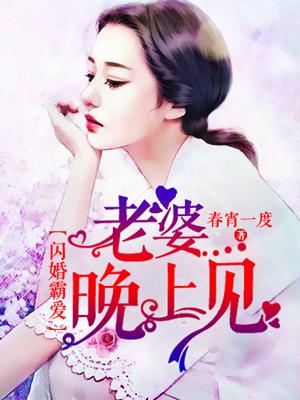 闪婚总裁晚上见