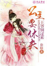 王爷别过分全文免费