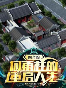 四合院之何雨柱重生重启人生