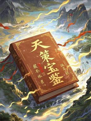 天策府宝专家估价