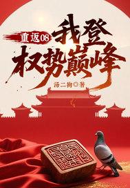 重返2008顶点手机版
