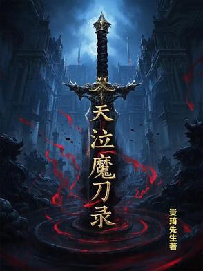 天泣噬血刀哪里掉