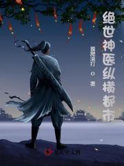 陈南朱可人免费版全文在线阅读最新章节李千