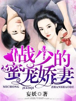 战少的蜜宠娇妻完整版