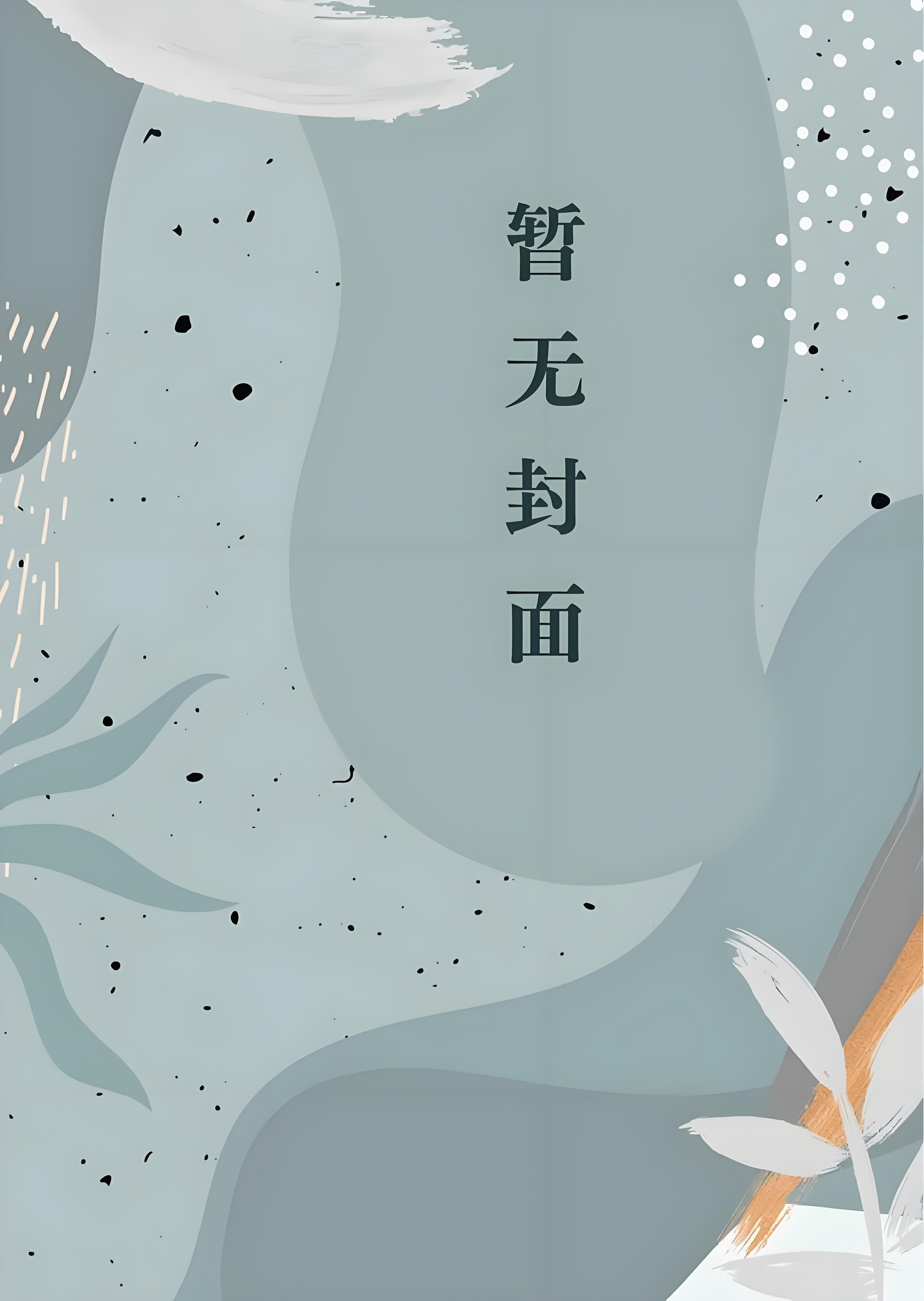 春酒中出现了哪些人物