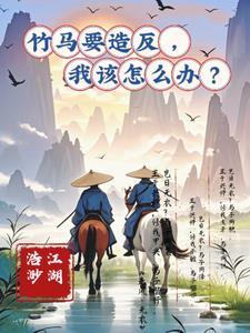 竹马作品