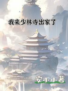 少林我来了视频