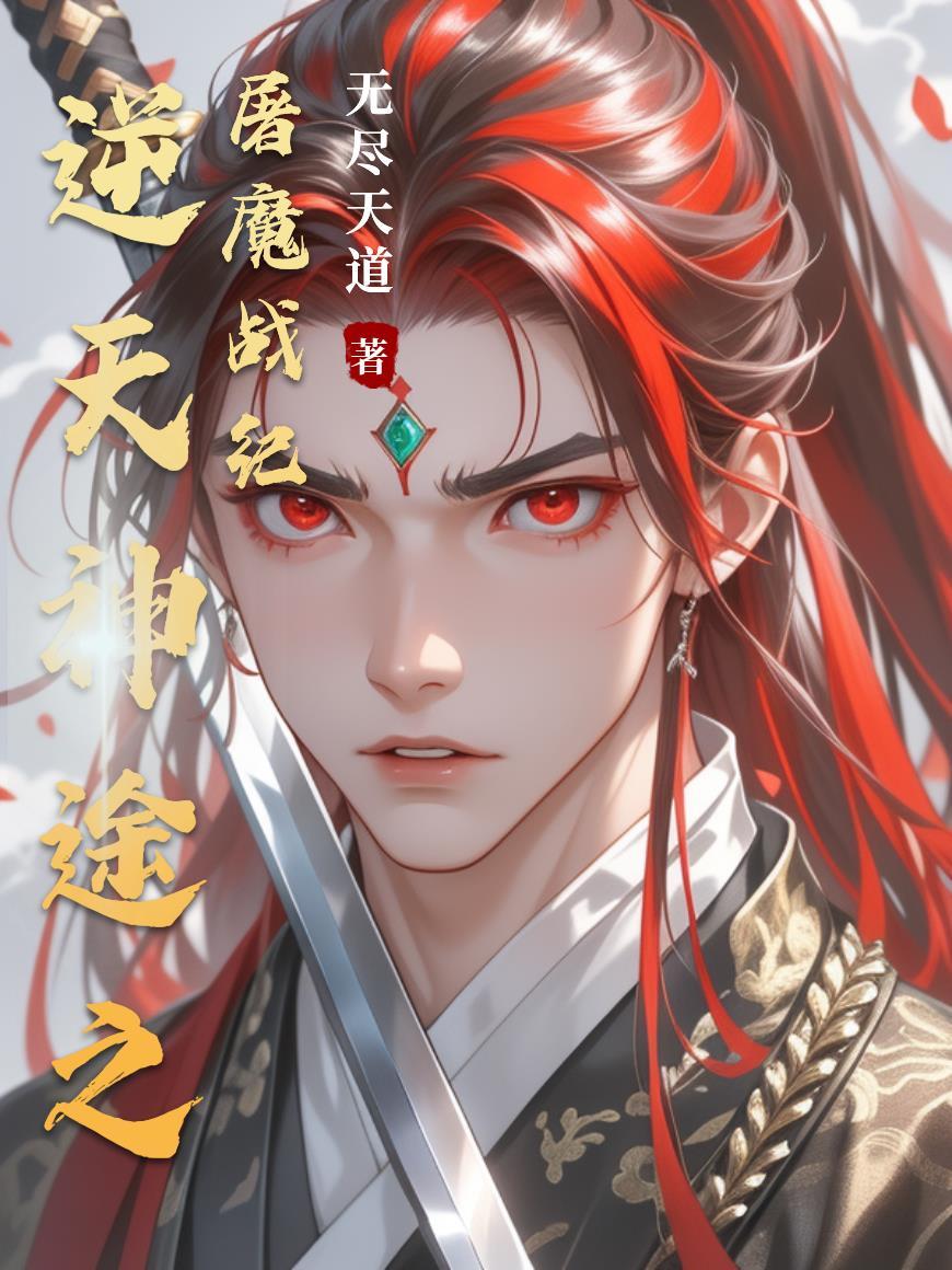 神途逆天邪神攻略