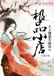 极品店小二简介